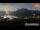 Webcam in St. Johann in Tirol, 4.6 km entfernt