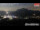 Webcam in St. Johann in Tirol, 6.1 km