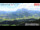 Webcam in St. Johann in Tirol, 3.2 km entfernt