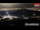 Webcam in St. Johann in Tirol, 4.6 km