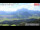 Webcam in St. Johann in Tirol, 3.2 km