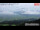 Webcam in St. Johann in Tirol, 0 km