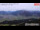 Webcam in St. Johann in Tirol, 3.1 mi away