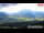 Webcam in St. Johann in Tirol, 3.2 km