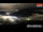 Webcam in St. Johann in Tirol, 3.2 mi away