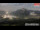 Webcam in St. Johann in Tirol, 3.3 mi away