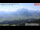 Webcam in St. Johann in Tirol, 6.1 km
