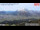 Webcam in St. Johann in Tirol, 1.7 mi away