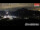 Webcam in St. Johann in Tirol, 5.5 mi away