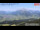 Webcam in St. Johann Johann, 8.6 km