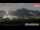 Webcam in St. Johann in Tirol, 8.6 km