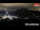 Webcam in St. Johann in Tirol, 6.1 km