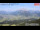 Webcam in St. Johann in Tirol, 6.2 km entfernt