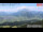 Webcam in St. Johann in Tirol, 8.6 km