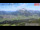 Webcam in St. Johann in Tirol, 1.2 mi away