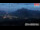 Webcam in St. Johann in Tirol, 8.3 km