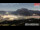 Webcam in St. Johann in Tirol, 4.3 km entfernt