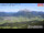 Webcam in St. Johann in Tirol, 6.1 km