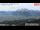 Webcam in St. Johann in Tirol, 2.7 mi away