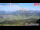Webcam in St. Johann in Tirol, 6.1 km