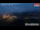 Webcam in St. Johann Johann, 6.8 km