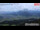 Webcam in St. Johann in Tirol, 2.4 mi away