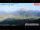 Webcam in St. Johann in Tirol, 6.1 km