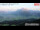 Webcam in St. Johann in Tirol, 2.4 mi away
