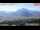 Webcam in St. Johann in Tirol, 8.9 km