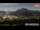 Webcam in St. Johann in Tirol, 6.4 km