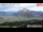 Webcam in St. Johann in Tirol, 5.5 mi away