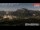 Webcam in St. Johann in Tirol, 8.6 km entfernt