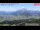 Webcam in St. Johann in Tirol, 4.4 mi away