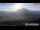 Webcam in St. Johann Johann, 6.2 km