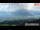 Webcam in St. Johann in Tirol, 6.1 km