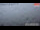 Webcam in St. Johann in Tirol, 8.9 km