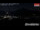 Webcam in St. Johann in Tirol, 2.5 mi away