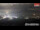 Webcam in St. Johann in Tirol, 7.3 km