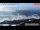 Webcam in St. Johann Johann, 8.9 km