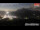 Webcam in St. Johann in Tirol, 2.8 mi away