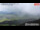 Webcam in St. Johann in Tirol, 6.1 km