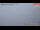 Webcam in St. Johann in Tirol, 1.2 mi away