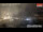 Webcam in St. Johann in Tirol, 2.4 mi away
