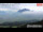Webcam in St. Johann in Tirol, 5.5 mi away