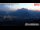 Webcam in St. Johann in Tirol, 6.1 km