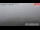 Webcam in St. Johann in Tirol, 0 km
