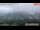Webcam in St. Johann Johann, 7.3 km