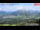 Webcam in St. Johann in Tirol, 1.2 mi away
