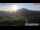 Webcam in St. Johann in Tirol, 2.8 mi away