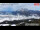 Webcam in St. Johann in Tirol, 1.2 mi away